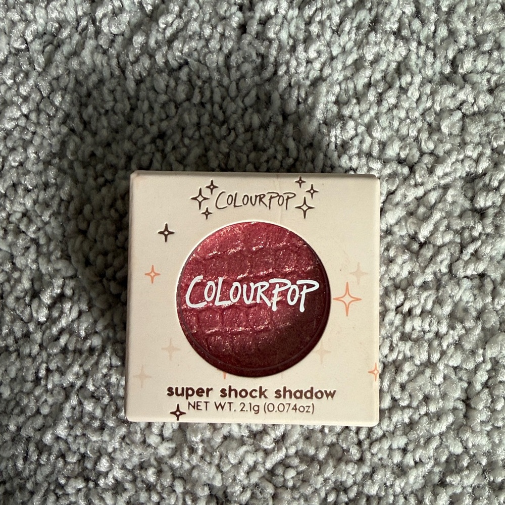Beauty bundle - Picture 3 of 6